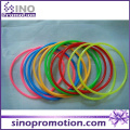 Pulsera Silion Smart Sport Sport personalizada en China